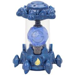 Water Rocket Creation Crystal - Skylanders