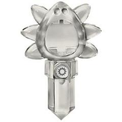 Light Yawn - Skylanders