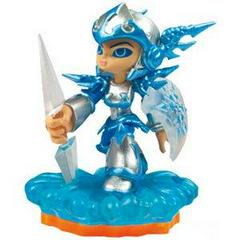 Chill - Giants, Lightcore - Skylanders