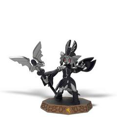 Golden Queen - Imaginators, Dark - Skylanders