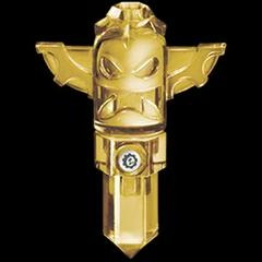 Tech Tiki - Skylanders