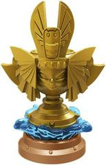 Sea Trophy - Skylanders