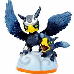 Sonic Boom - Giants, Series 2 - Skylanders
