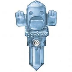 Air Screamer - Skylanders