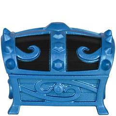 Blue Chest [Lost Imaginite Mines] - Skylanders