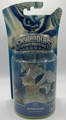 Whirlwind - Crystal - Skylanders