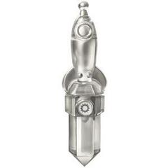 Light Rocket - Skylanders
