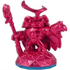 Dune Bug - Swap Force, Red - Skylanders