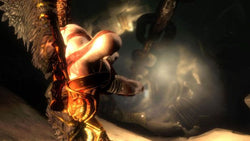God of War: Saga - PS3