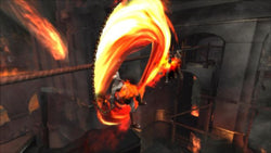 God of War: Origins Collection - PS3