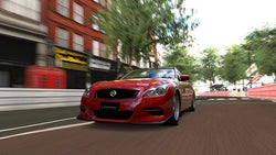 Gran Turismo 5: Prologue - PS3