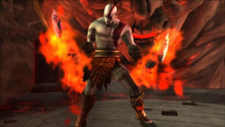 God of War: Origins Collection - PS3