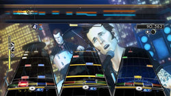 Green Day: Rock Band - PS3