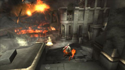 God of War: Origins Collection - PS3