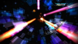 Hyper Void - PS3