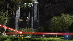The Talos Principle - PS4