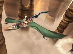 Ice Age: Dawn of the Dinosaurs - PS3