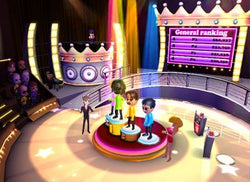 TV Show King - PS3