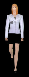 Syphon Filter 2 - PS5