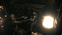 Pure Evil: 2-pack - PS4