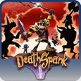 DeathSpank - PS3