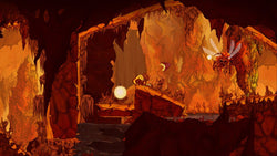 Aaru's Awakening - PS3