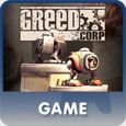 Greed Corp - PS3