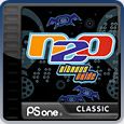 N2O Nitrous Oxide - PS3