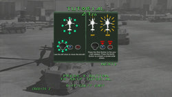 Under Defeat HD: Deluxe Edition - PS3
