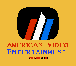 Deathbots - NES