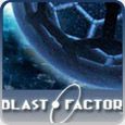 Blast Factor - PS3
