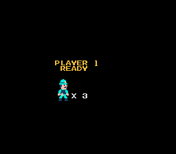 Super Pitfall - NES