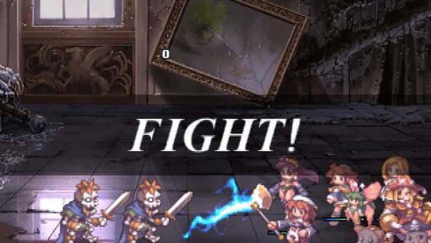 La Pucelle: Tactics - PS3