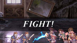 La Pucelle: Tactics - PS3
