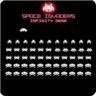 Space Invaders Infinity Gene - PS3