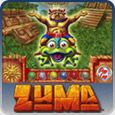 Zuma Deluxe - PS3