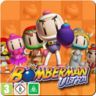 Bomberman Ultra - PS3