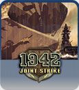 1942: Joint Strike - PS3