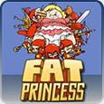 Fat Princess - PS3