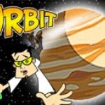 Orbit - PS3