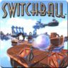 Switchball - PS3