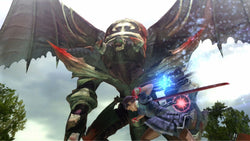Onechanbara Z II: Chaos - PS4