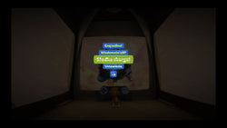 LittleBigPlanet 3 - PS4