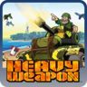 Heavy Weapon Deluxe - PS3