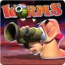 Worms - PS3