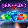Bejeweled 2: Deluxe - PS3