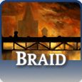 Braid - PS3