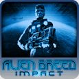 Alien Breed: Evolution - Episode 1 - PS3