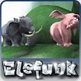 Elefunk - PS3