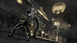 Spider-Man: Shattered Dimensions - PS3